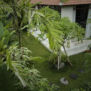 Villa Dugul