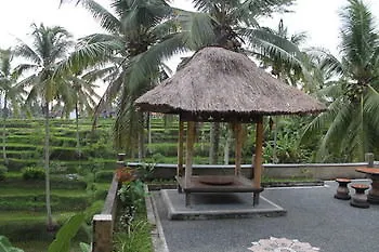 *** Holiday park Villa Junjungan Resort Pool & Spa Indonesia