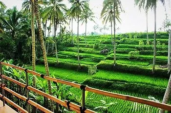 Holiday park Villa Junjungan Resort Pool & Spa